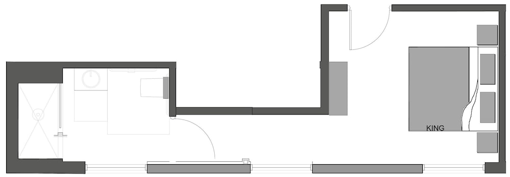 Luxuri Suites - photo 87