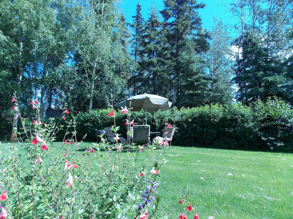 Fairbanks Extended Stay - photo 35