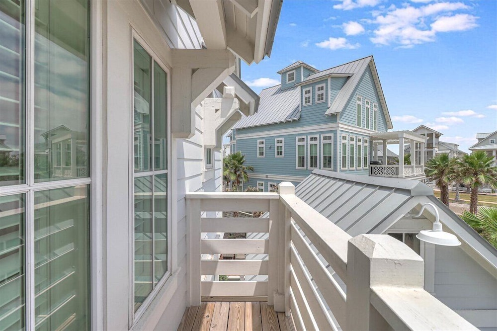 Sunnyside Up 209 LAK - photo 31