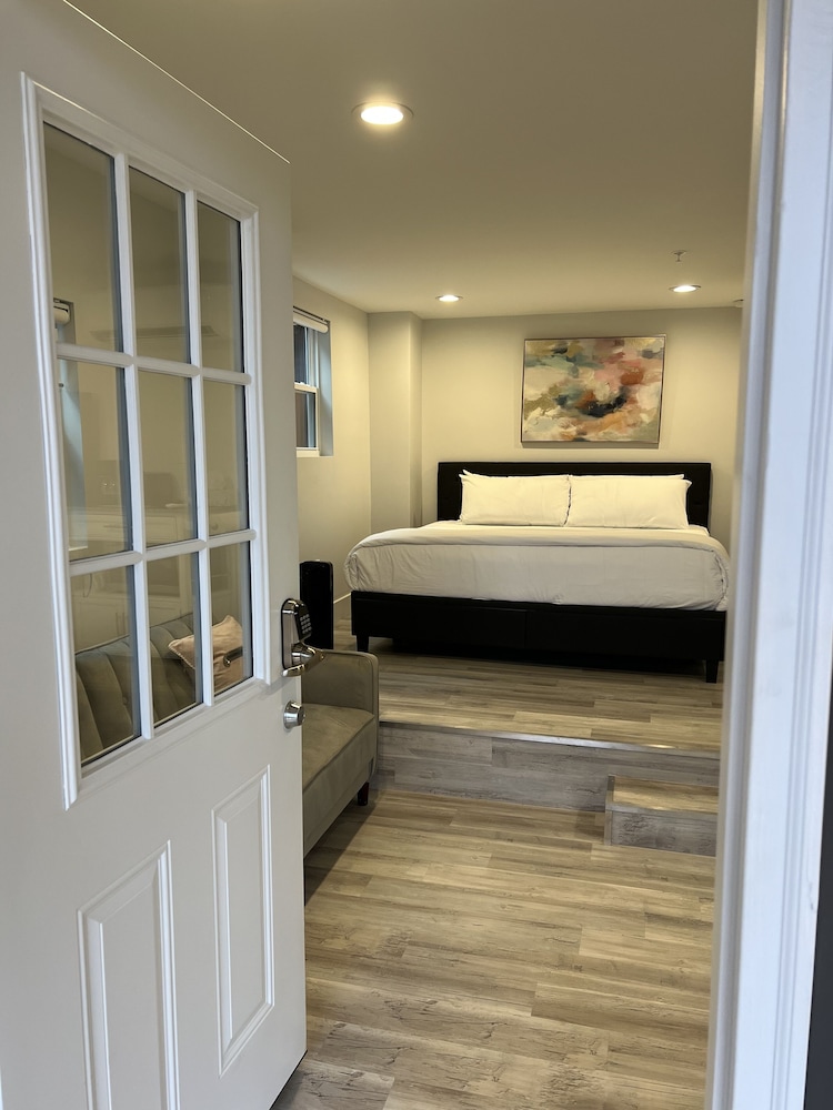 Skylaranna Resort & Spa - photo 30