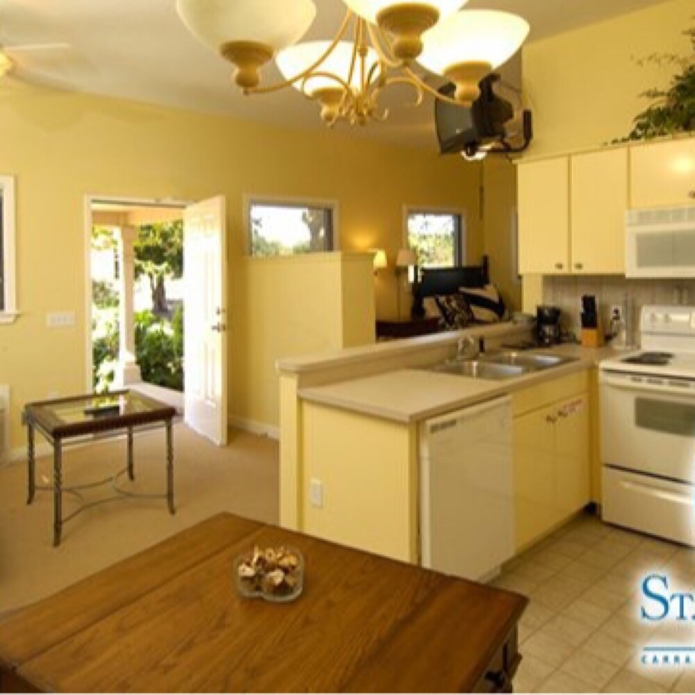 St James Bay Golf & Pickleball Resort - photo 8