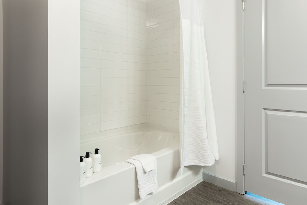 Placemakr Music Row - photo 54
