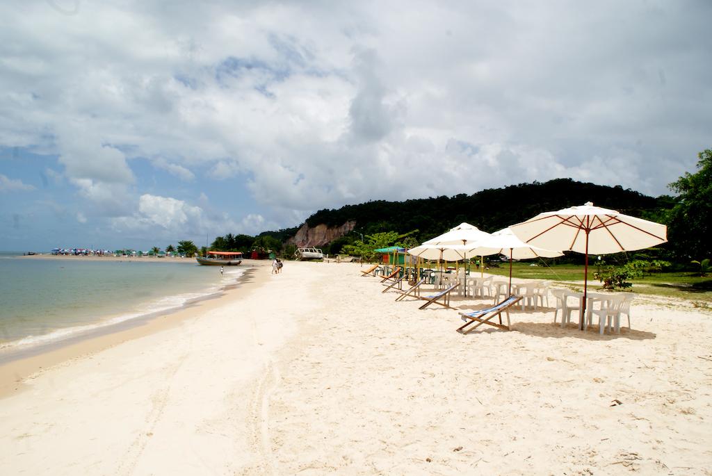 Pousada Jaju in Valenca, Brasil