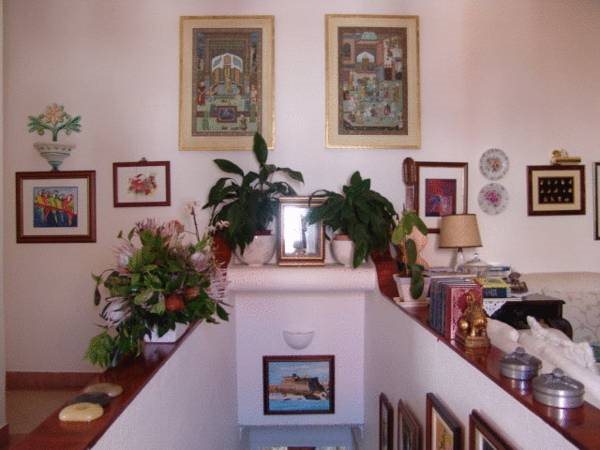 Casa Do Adro — Alvito — photo 4