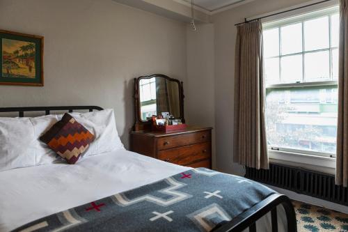 Hotel Congress - photo 58