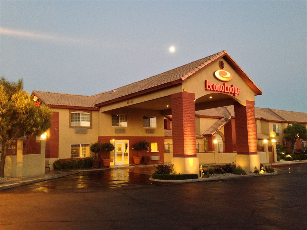 Hotel Fontana CA - photo 22