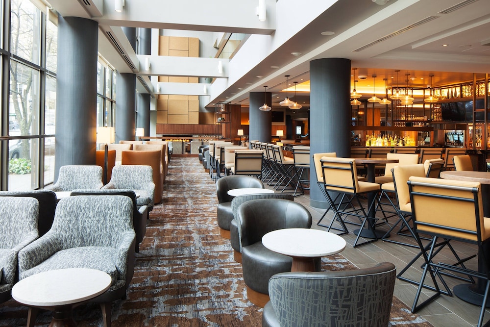 The Westin Seattle - photo 67