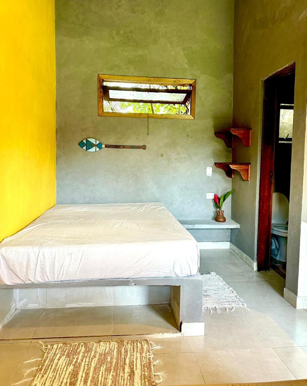 Sossego Do Pereque — Ubatuba — photo 4