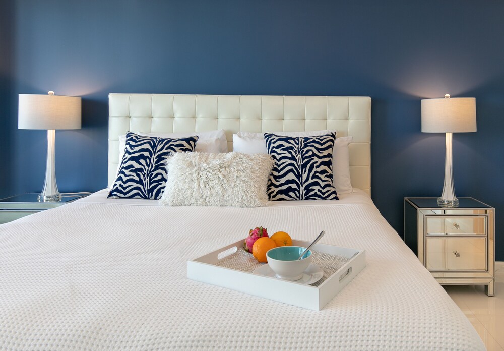 Cesar Suites at Icon Brickell Miami - photo 26