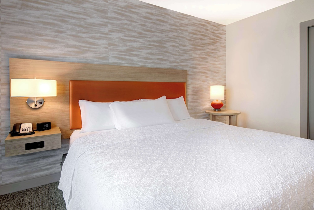 Home2 Suites By Hilton Marysville Wa - photo 12