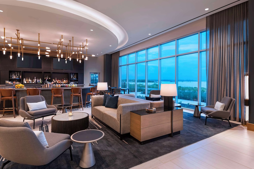 Hyatt Regency Baytown Houston - photo 48