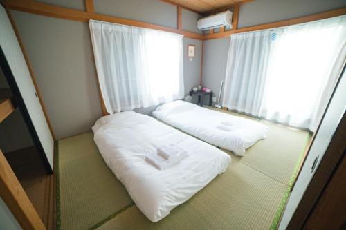 Blessing Guest House — Funabashi — photo 5