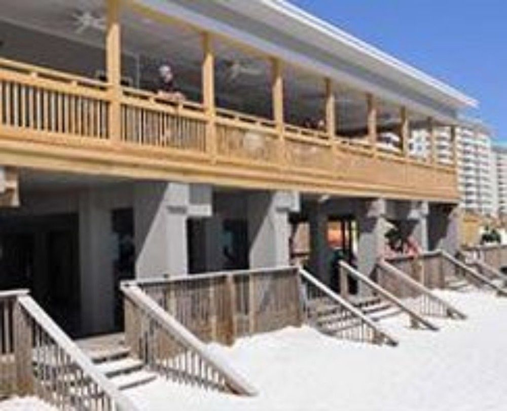 Seascape Golf Beach and Tennis Resort - photo 90