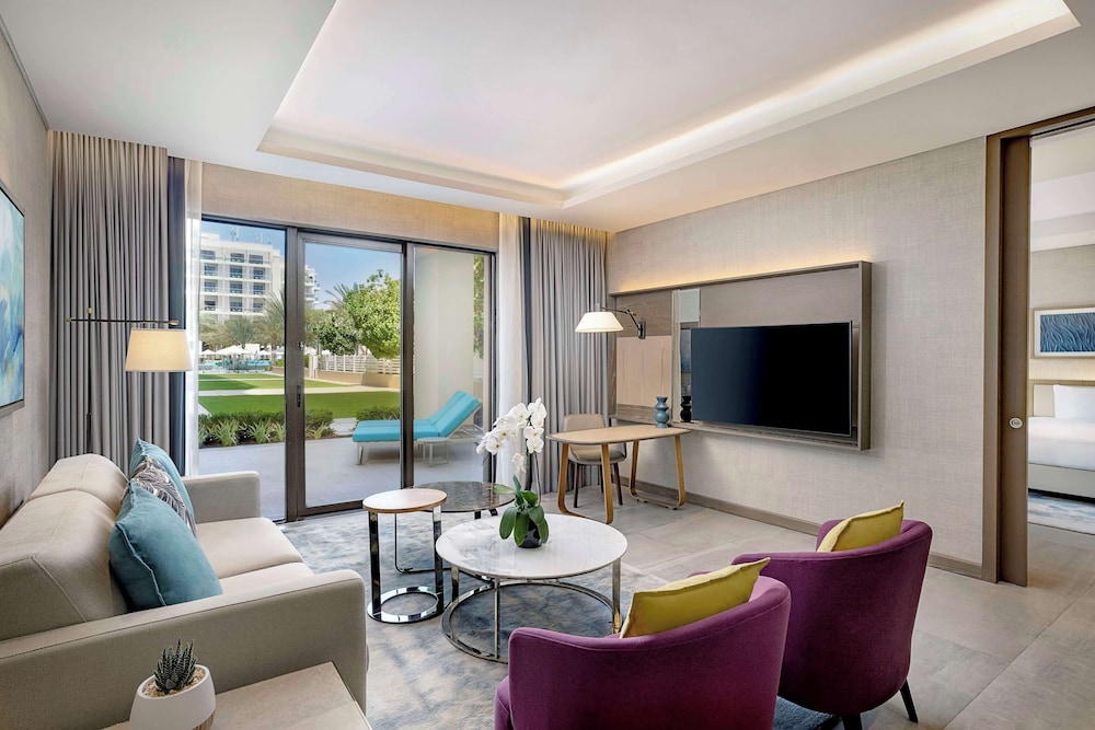 סלון / אזור ישיבה