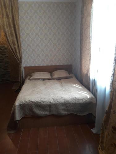 Guesthouse Gia