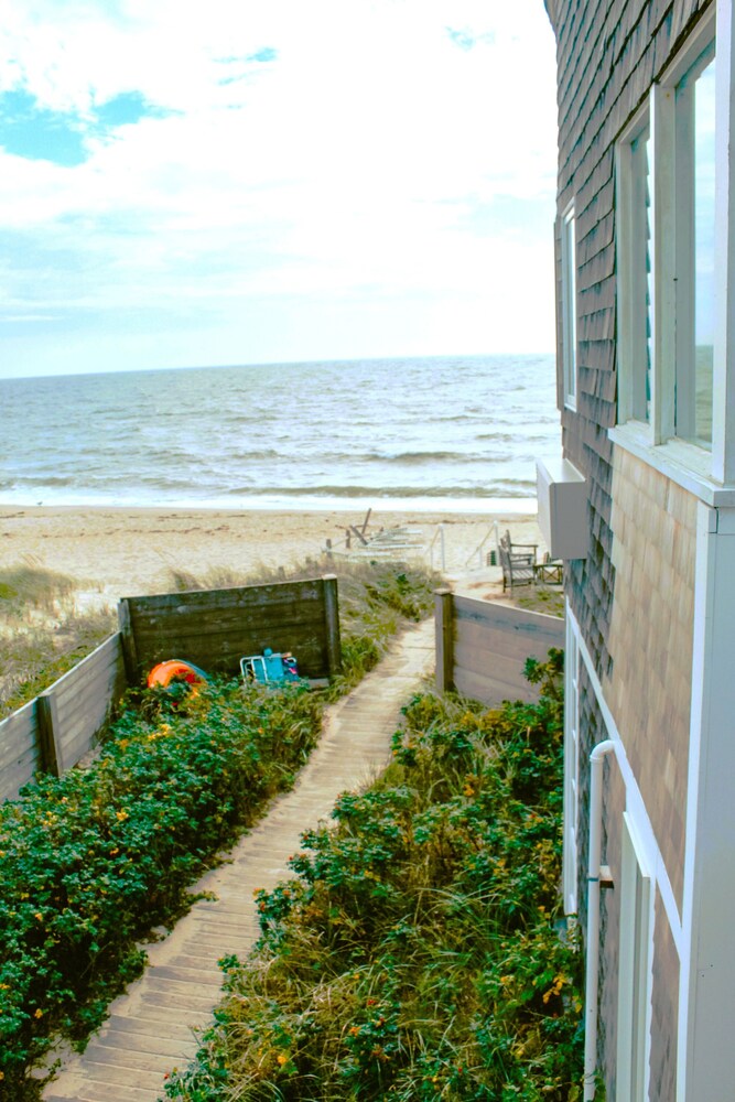 Sea Shell Motel - photo 177