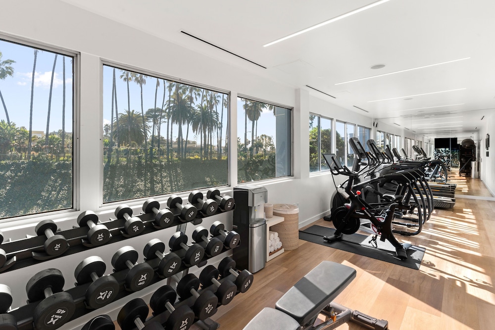The Pierside - photo 36