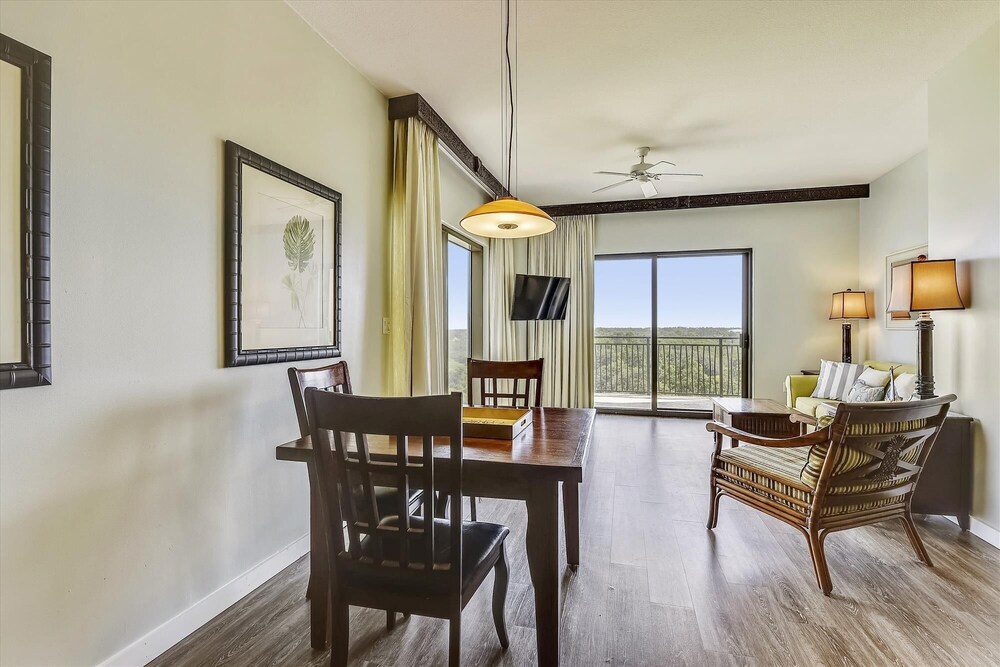 Origin at Seahaven 717 1 Br Hotel Room - photo 16
