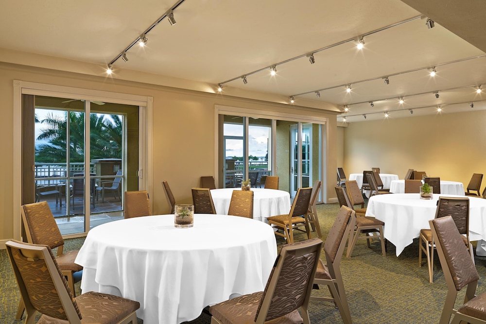 The Westin Cape Coral Resort At Marina Village - photo 100