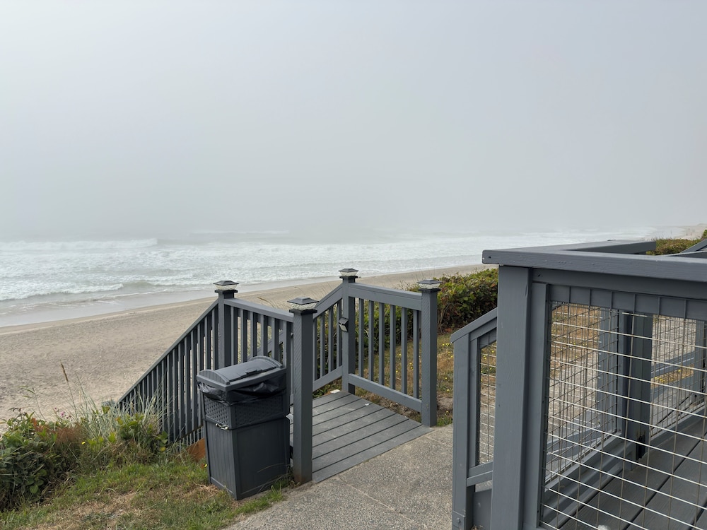 West Beach Suites - photo 142