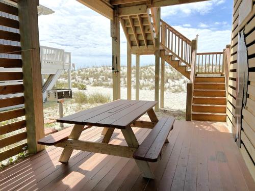 Sea Shack Memories - photo 14