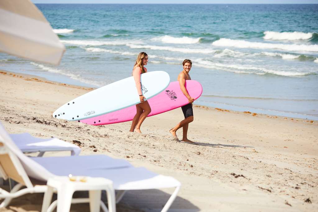 Yacht Club at The Boca Raton - photo 30