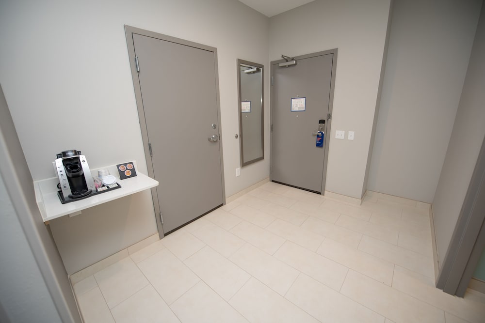 Holiday Inn Express & Suites Lake Charles South Casino Area by IHG - photo 51