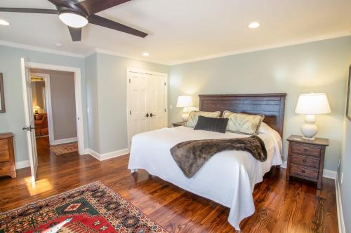 Grandfathered Inn - photo 28