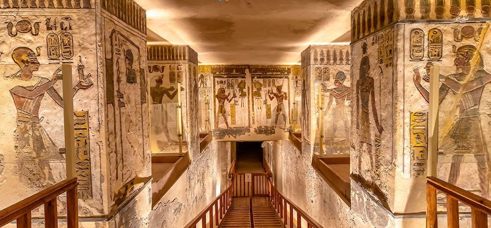 Orient star hotel