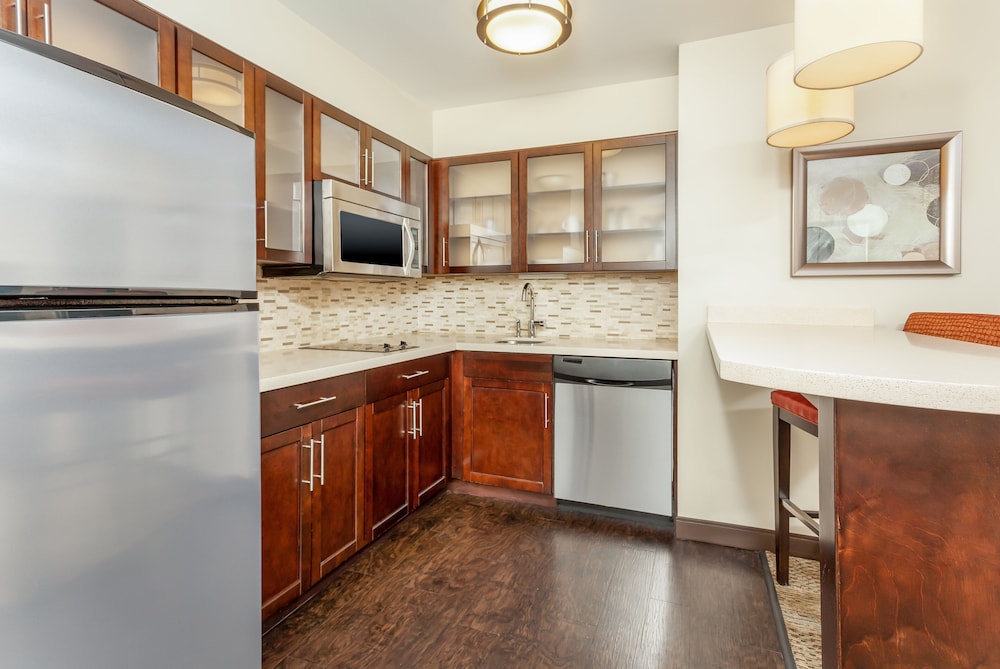 Staybridge Suites Phoenix Chandler by IHG - photo 37