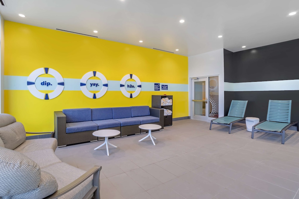 Tru by Hilton Gastonia - photo 33