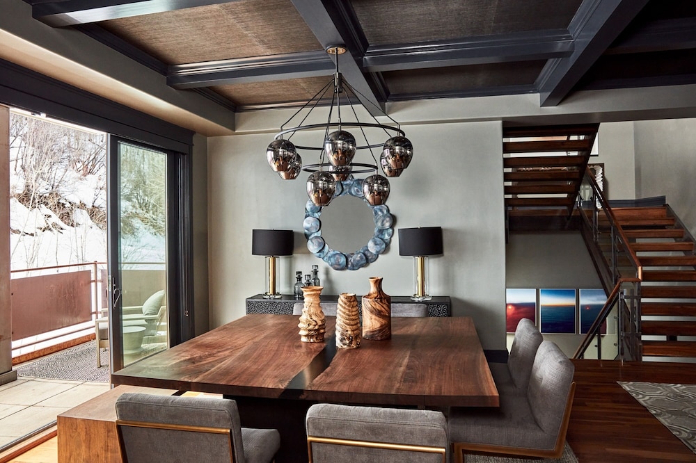 Element 52 Auberge Collection - photo 132