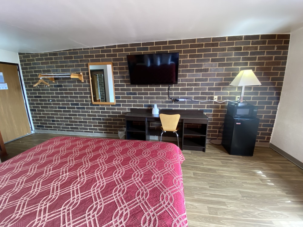 Reliance Inn - photo 23