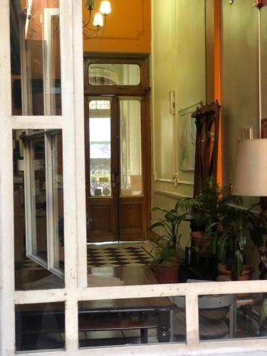 Derby Home Hotel — Buenos Aires — photo 5