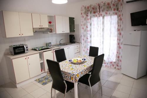 Sweet House Taormina — Taormina — photo 3