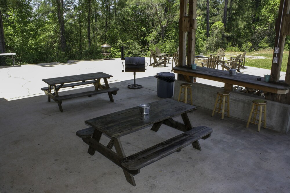 Rayburn Inn - photo 13
