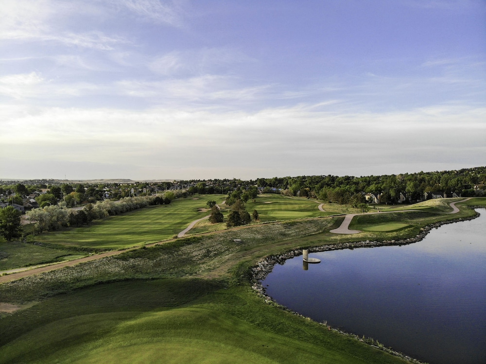 Cheyenne Mountain Resort a Destination by Hyatt Hotels - photo 70
