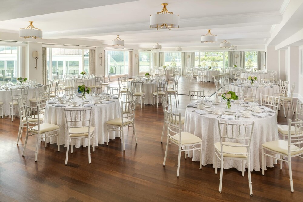 The Oaks Waterfront - photo 59