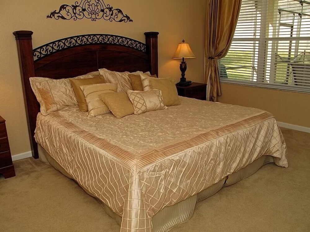Ov2545 Windsor Hills Resort 5 Bed 5 Baths Villa - photo 6