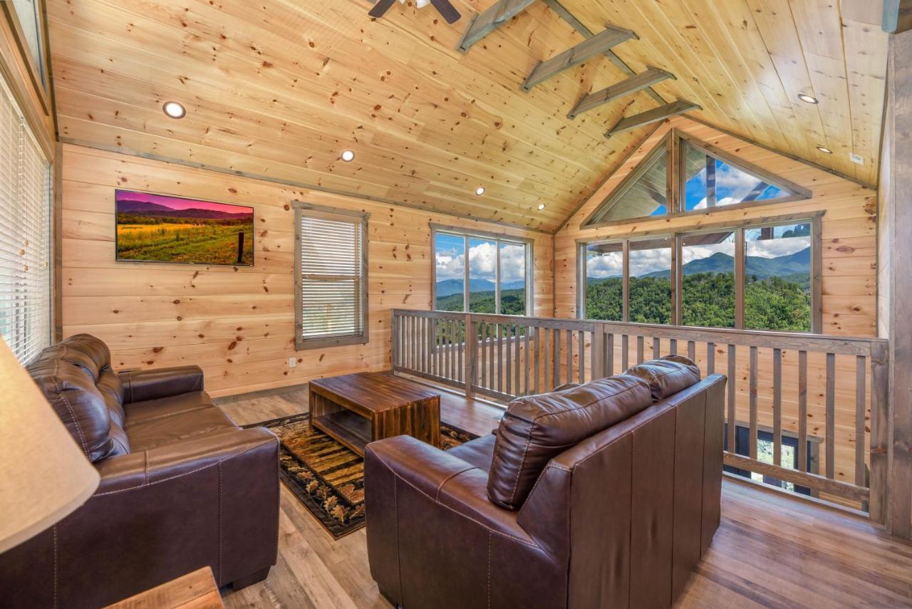 Pinnacle Vista - photo 6
