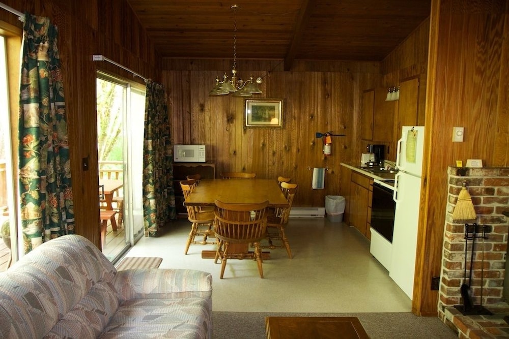 The Wayfarer Resort - photo 102