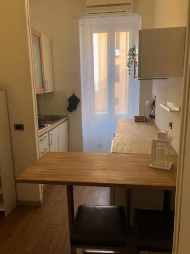 Mattia Home — 4-Star Luxury Hotel in Rome, Italy