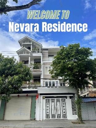 Nevara Residence Hue — 5-Star Luxury Hotel in Hue, Vietnam