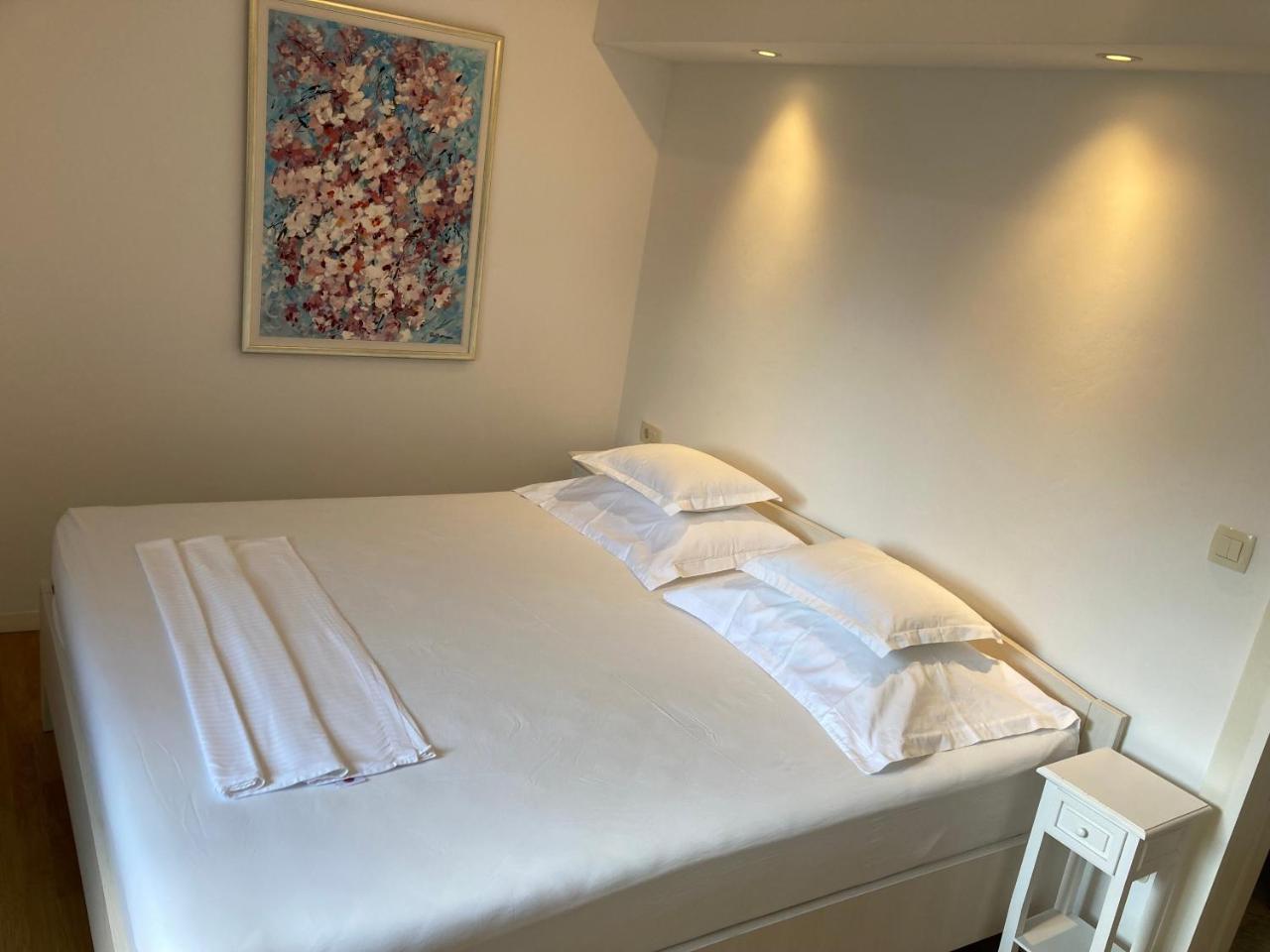 guesthouse Libertas 1