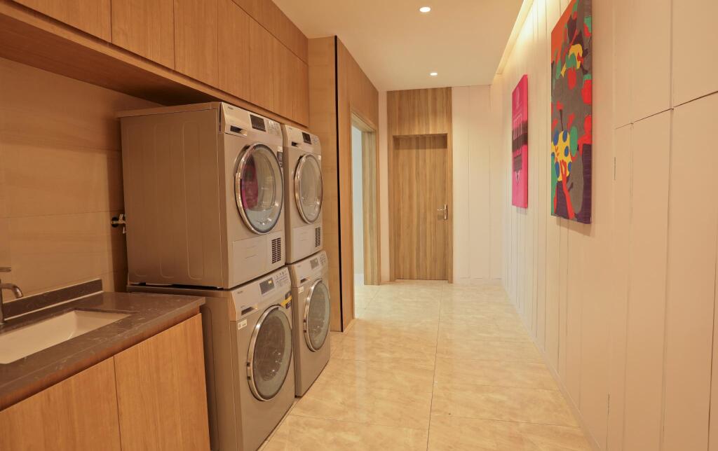Hanting Hotel Yuyao Zhongan Plaza - carbon neutral hotel in Ningbo