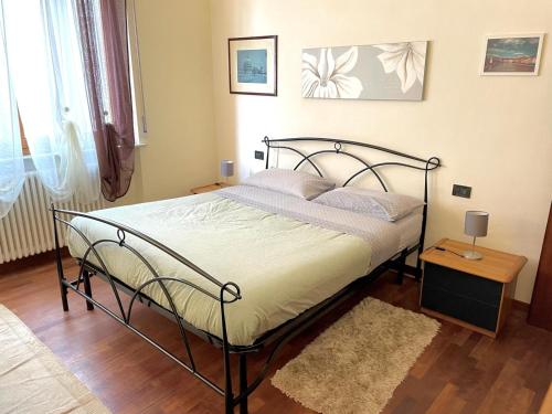 La Maison de Mathilde — Cascina — photo 2