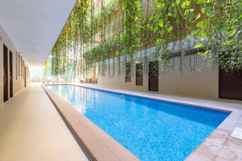 Departamento en el Centro de Playa del Carmen in Playa Del Carmen, Mexico