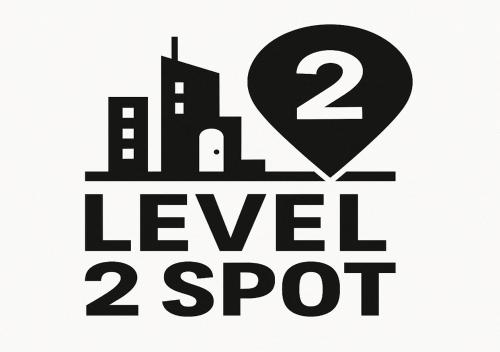 Level 2 Spot - last minute hotel in Tirana