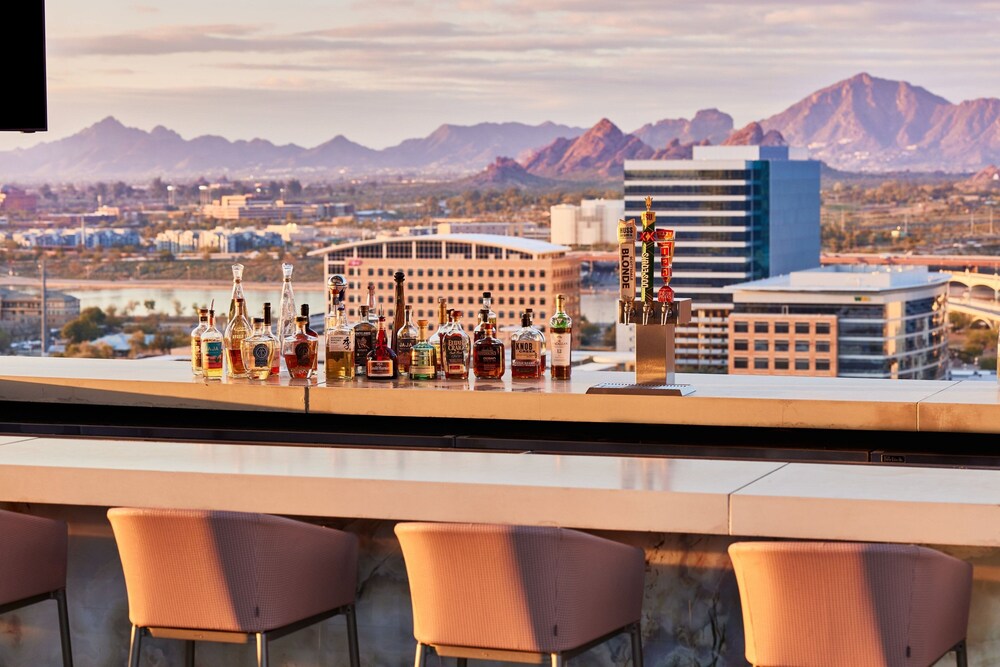 The Westin Tempe - photo 45