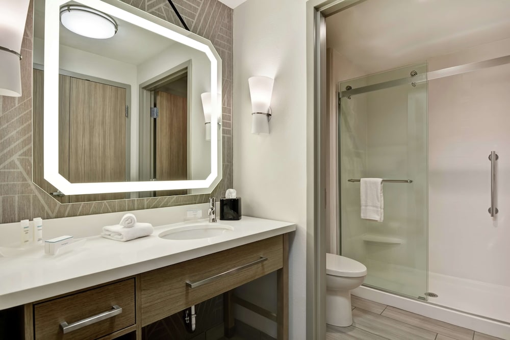 Homewood Suites by Hilton Lynchburg - photo 24